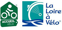 Etape Loire à vélo